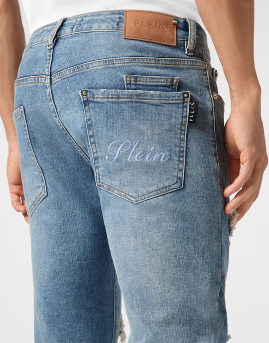 Jeans Regular Fit - Image 5