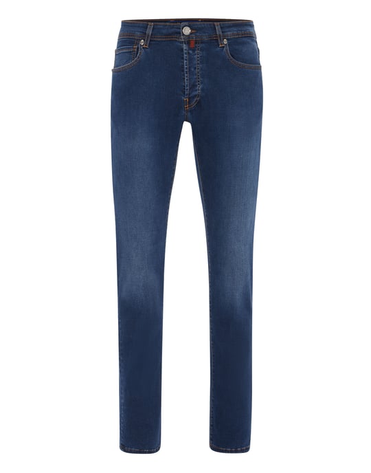 Jeans Regular Fit - Image 1
