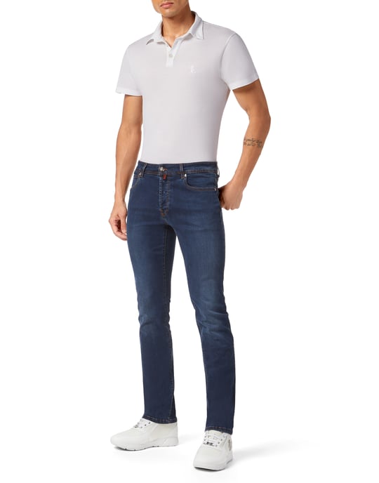 Jeans Regular Fit - Image 2