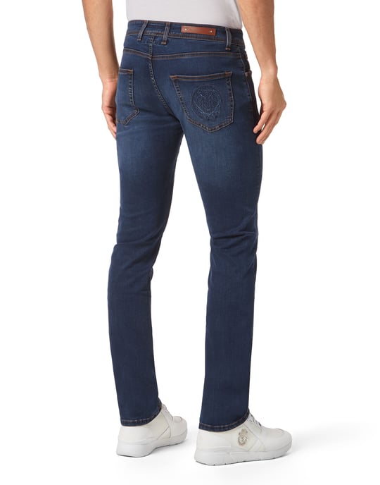 Jeans Regular Fit - Image 3