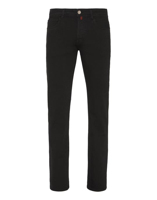 Jeans Regular Fit - Image 1