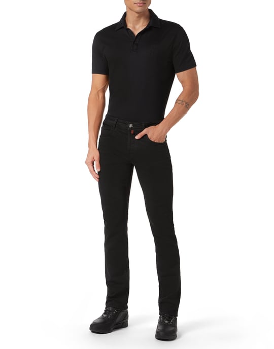 Jeans Regular Fit - Image 2
