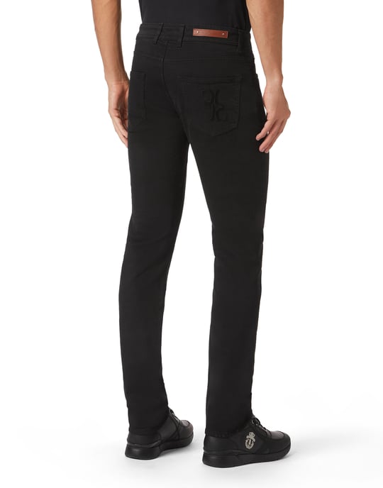 Jeans Regular Fit - Image 3