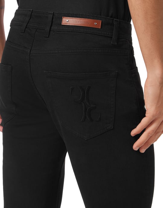Jeans Regular Fit - Image 4