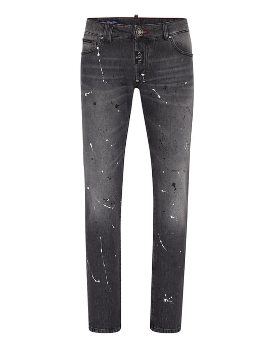 Jeans Regular Fit - Image 1