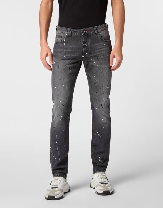Jeans Regular Fit - Image 2