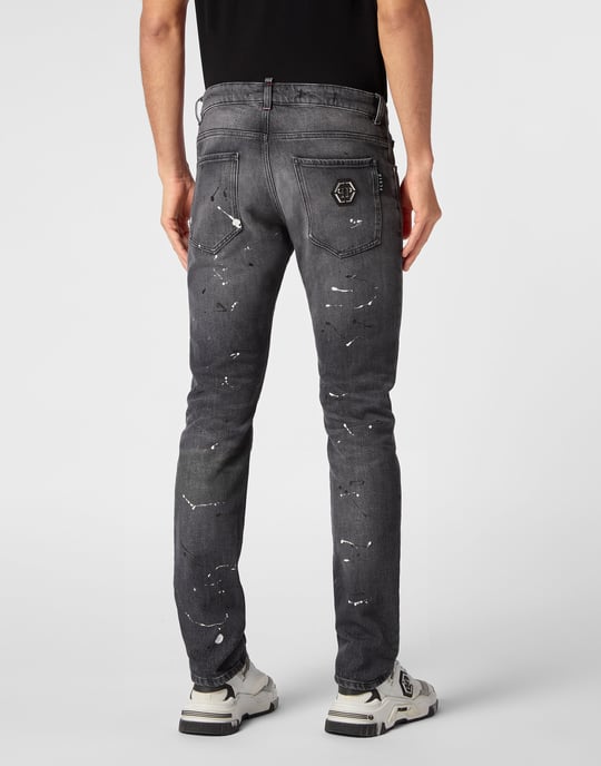 Jeans Regular Fit - Image 3