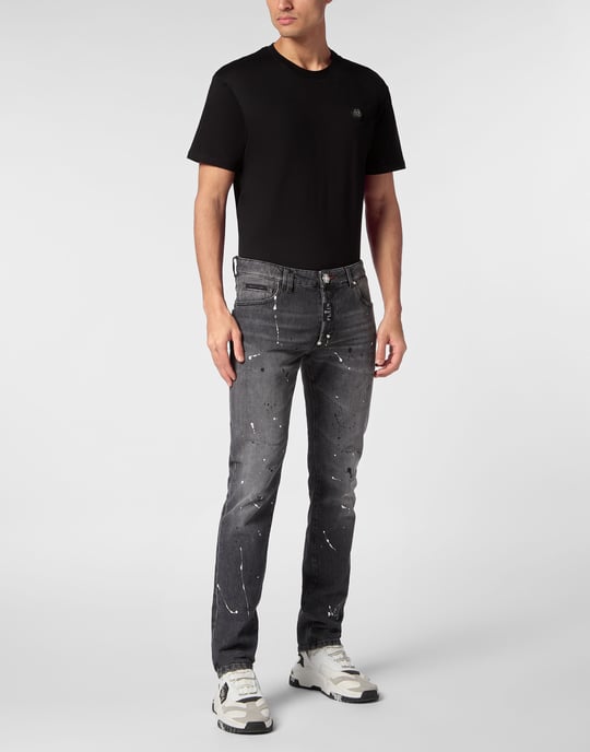 Jeans Regular Fit - Image 4