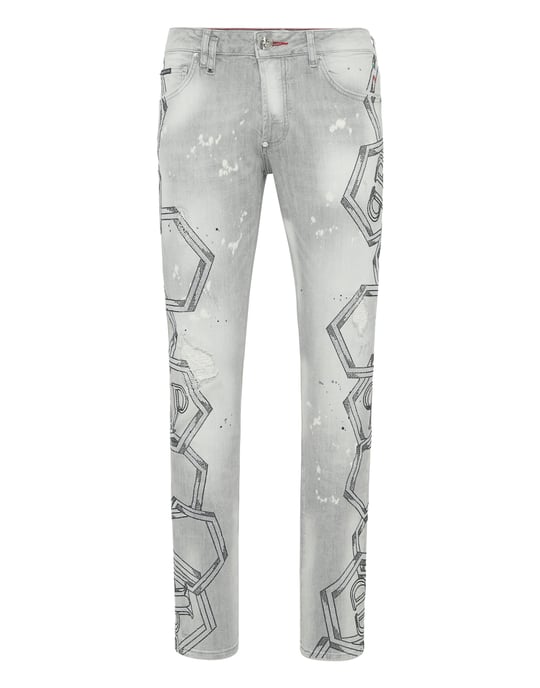 Jeans Regular Fit - Image 1
