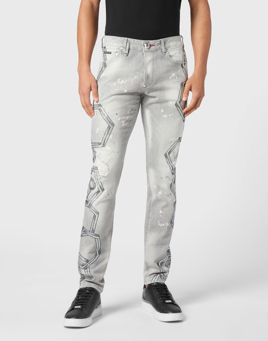 Jeans Regular Fit - Image 2