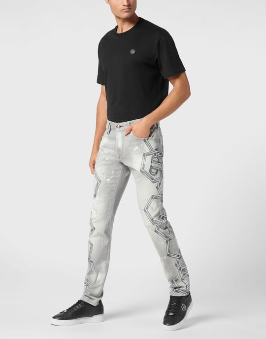Jeans Regular Fit - Image 3