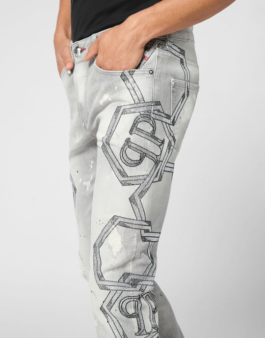 Jeans Regular Fit - Image 5