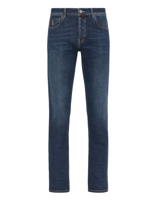 Jeans Regular Fit - Image 1