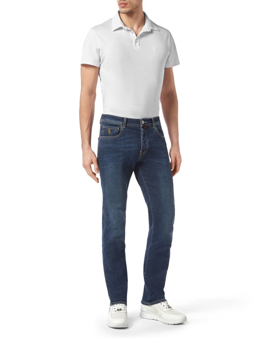 Jeans Regular Fit - Image 2