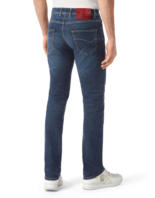 Jeans Regular Fit - Image 3
