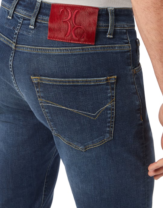 Jeans Regular Fit - Image 4