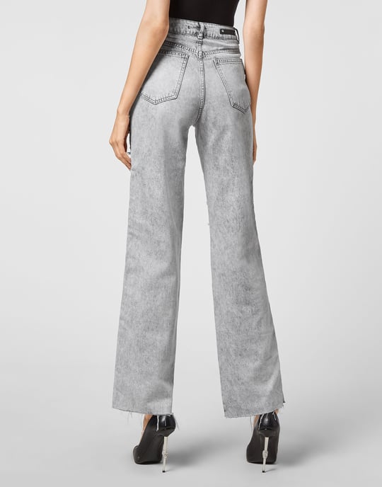 Wide-Leg-Jeans - Image 5