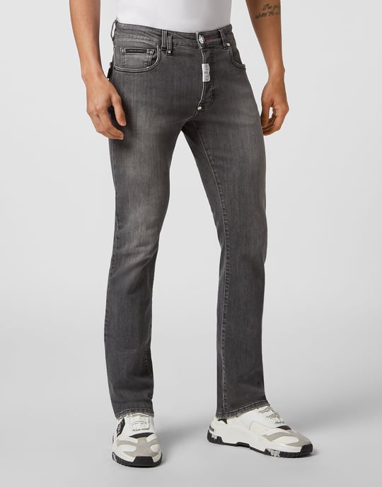Jeans Regular Fit - Image 2