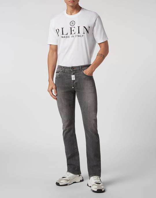 Jeans Regular Fit - Image 4