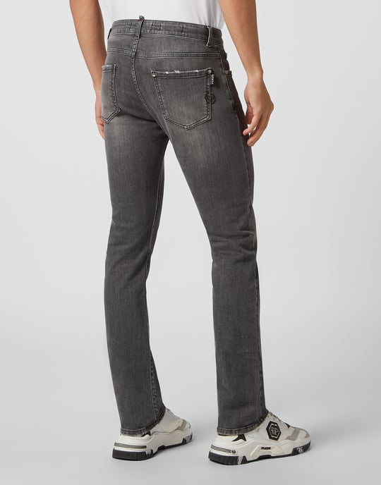 Jeans Regular Fit - Image 5