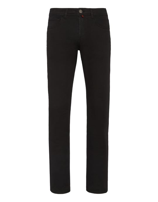 Jeans Regular Fit - Image 1
