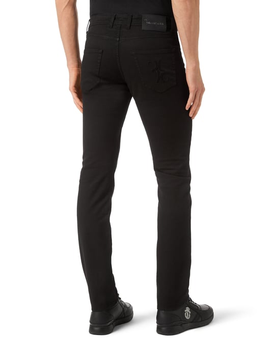 Jeans Regular Fit - Image 2