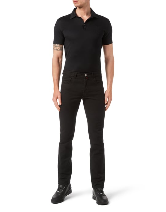 Jeans Regular Fit - Image 3