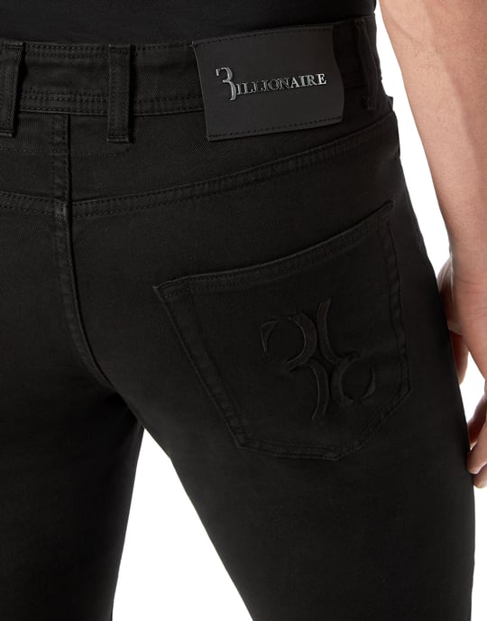 Jeans Regular Fit - Image 5