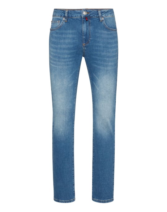 Jeans Regular Fit - Image 1