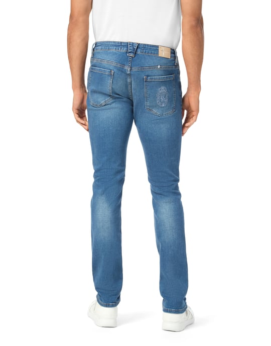 Jeans Regular Fit - Image 2
