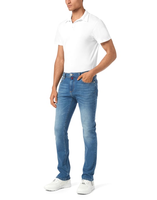 Jeans Regular Fit - Image 3