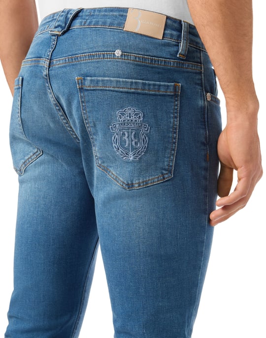 Jeans Regular Fit - Image 5