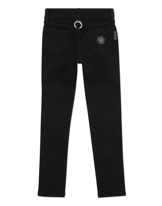 Jeggings - Image 3