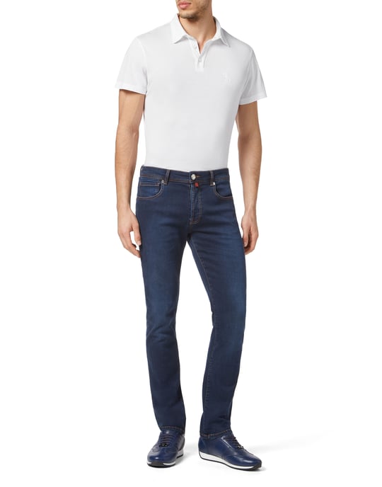 Jeans Regular Fit - Image 2