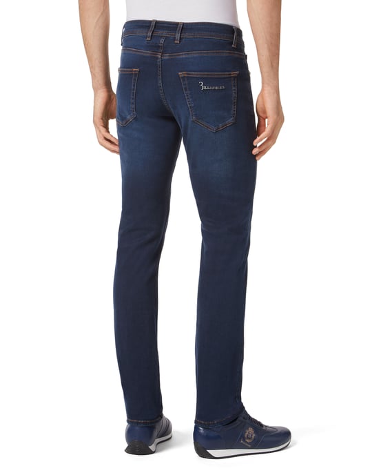 Jeans Regular Fit - Image 3