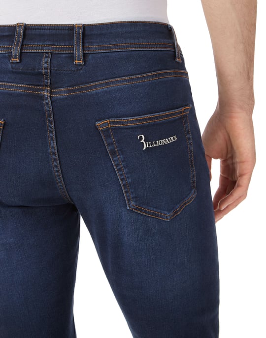 Jeans Regular Fit - Image 4