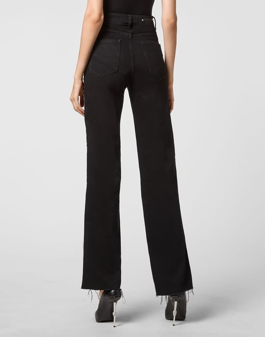 Wide-Leg-Jeans - Image 5