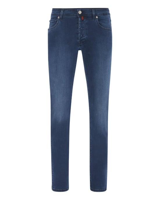 Jeans Regular Fit - Image 1