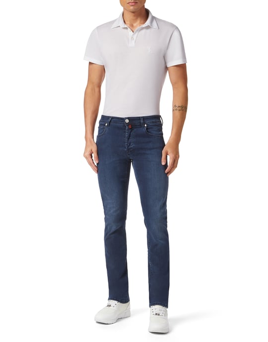 Jeans Regular Fit - Image 2
