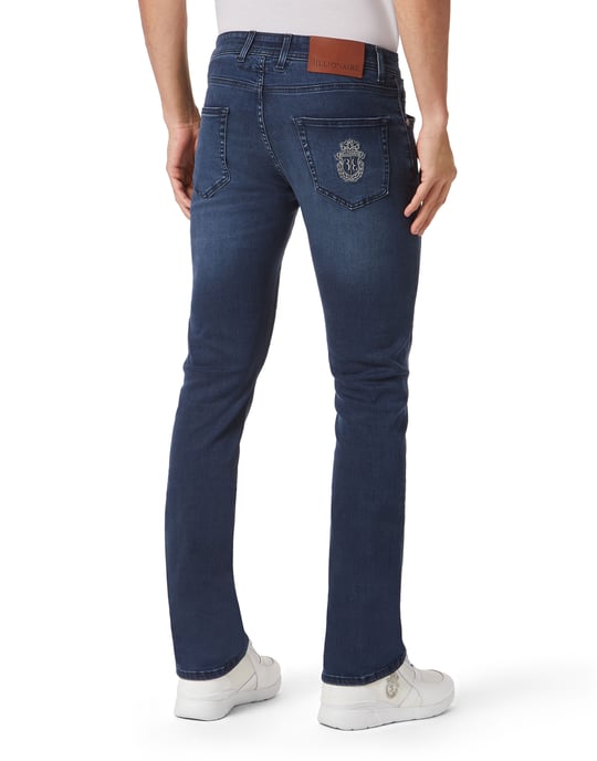 Jeans Regular Fit - Image 3
