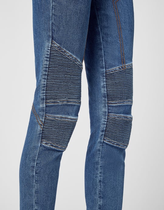 Jeggings - Image 5