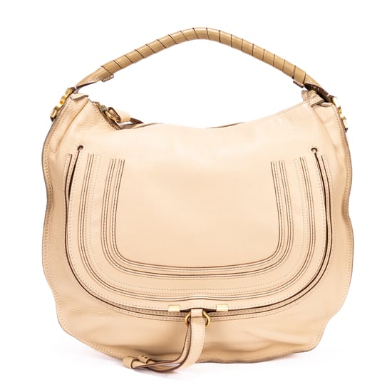 Marcie Handtasche - Image 1