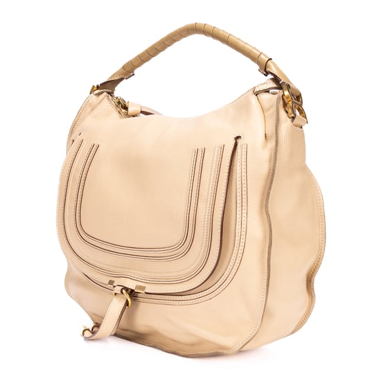 Marcie Handtasche - Image 2