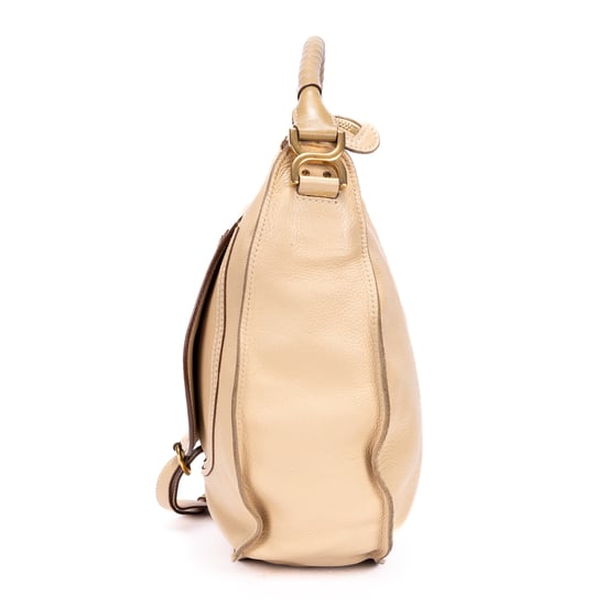 Marcie Handtasche - Image 3