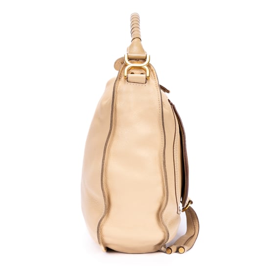 Marcie Handtasche - Image 4