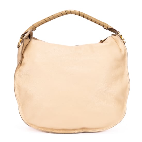 Marcie Handtasche - Image 5