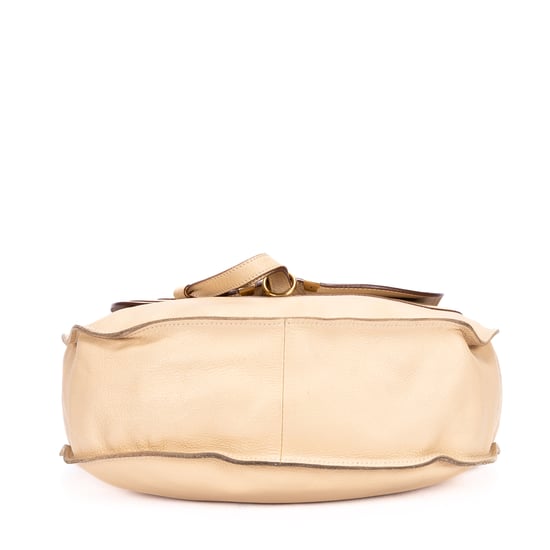 Marcie Handtasche - Image 6