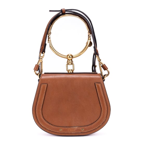Nile Bracelet Bag Handtasche - Image 1