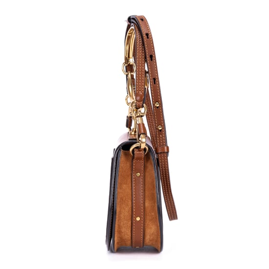 Nile Bracelet Bag Handtasche - Image 3