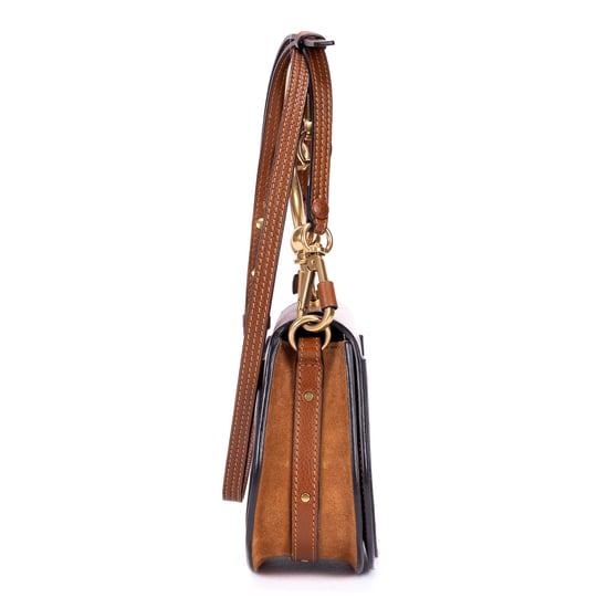 Nile Bracelet Bag Handtasche - Image 4